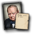 ENG_winston_churchill